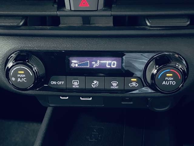 日産 ノート １．２ Ｘ R3年 () 99