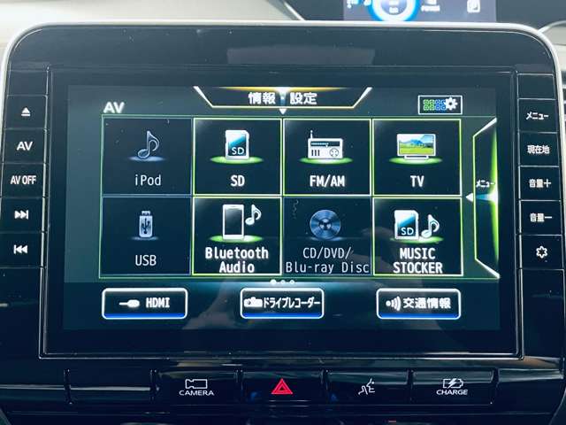 日産 セレナ １．２ Ｅ－ＰＯＷＥＲ ＡＵＴＥＣＨ セーフティパッケージ R3年 () 99