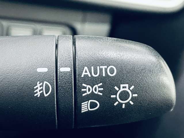 日産 セレナ １．２ Ｅ－ＰＯＷＥＲ ＡＵＴＥＣＨ セーフティパッケージ R3年 () 99