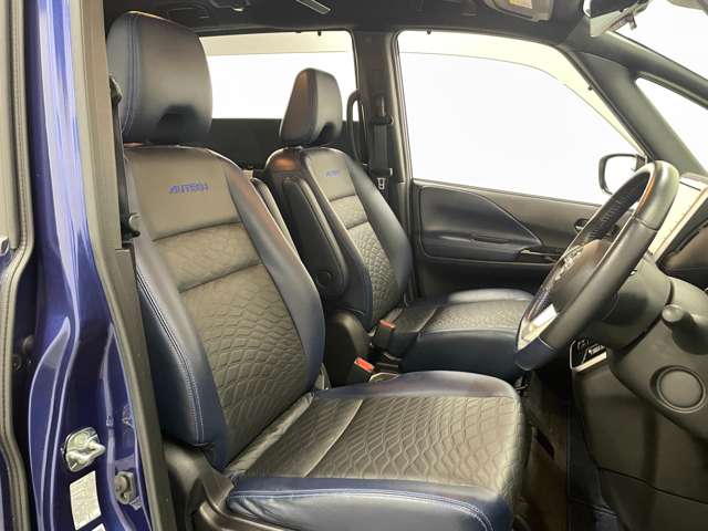 日産 セレナ １．２ Ｅ－ＰＯＷＥＲ ＡＵＴＥＣＨ セーフティパッケージ R3年 () 99
