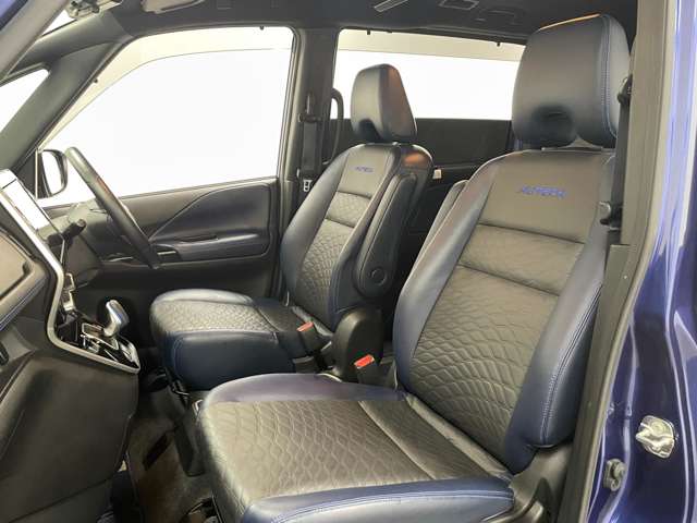 日産 セレナ １．２ Ｅ－ＰＯＷＥＲ ＡＵＴＥＣＨ セーフティパッケージ R3年 () 99