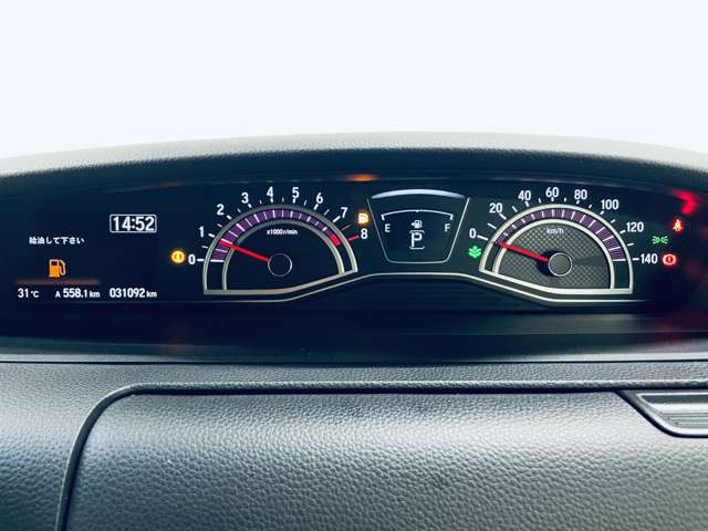 ホンダ Ｎ　ＢＯＸ カスタム ６６０ Ｇ Ｌ ホンダセンシング R2年 () 99