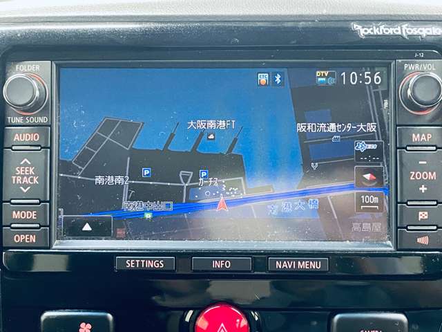 三菱 デリカ　Ｄ：５ ２．２ Ｄ プレミアム ディーゼルターボ ４ＷＤ H26年 () 99