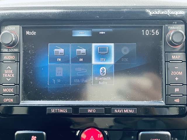 三菱 デリカ　Ｄ：５ ２．２ Ｄ プレミアム ディーゼルターボ ４ＷＤ H26年 () 99