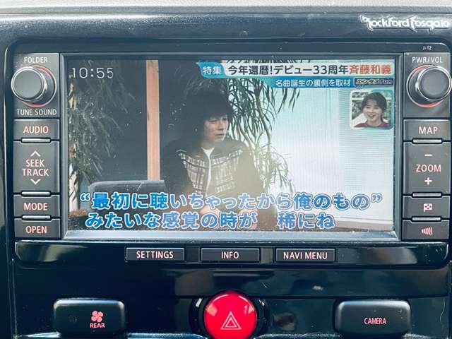 三菱 デリカ　Ｄ：５ ２．２ Ｄ プレミアム ディーゼルターボ ４ＷＤ H26年 () 99