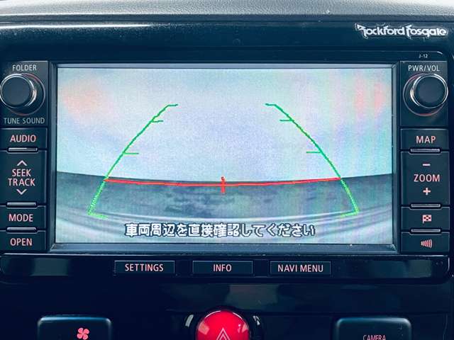 三菱 デリカ　Ｄ：５ ２．２ Ｄ プレミアム ディーゼルターボ ４ＷＤ H26年 () 99