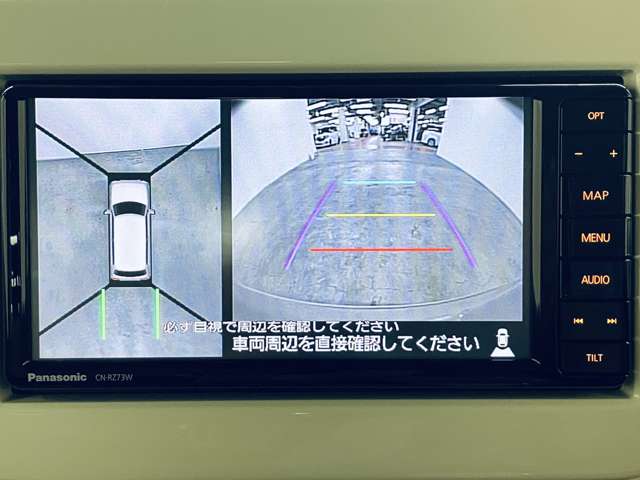 スズキ アルトラパン ６６０ Ｘ H30年 () 99