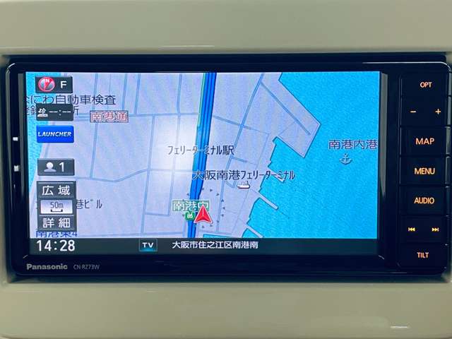 スズキ アルトラパン ６６０ Ｘ H30年 () 99