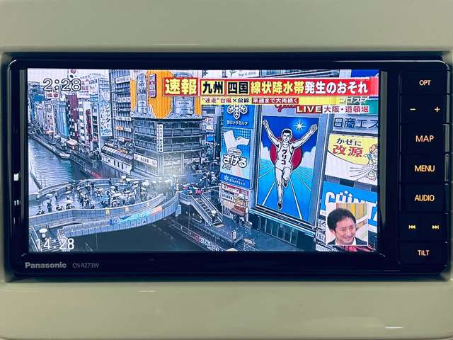 スズキ アルトラパン ６６０ Ｘ H30年 () 99