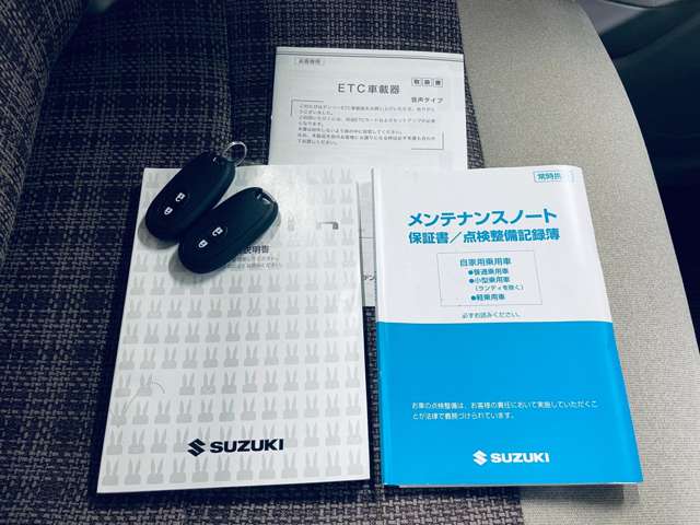 スズキ アルトラパン ６６０ Ｘ H30年 () 99