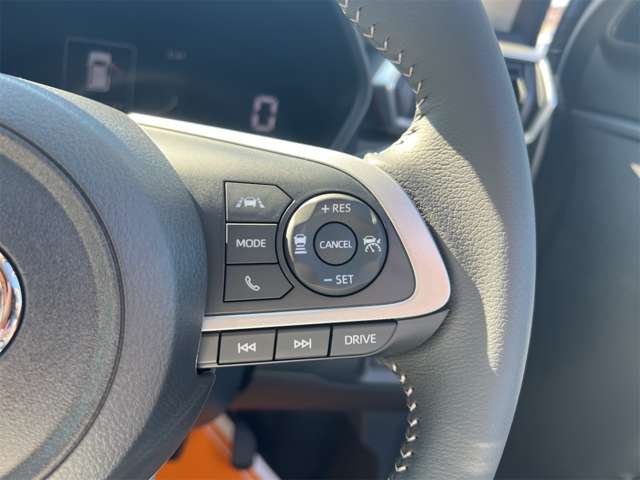 トヨタ ライズ　ハイブリッド ハイブリッド １．２ Ｚ R8年 () 99