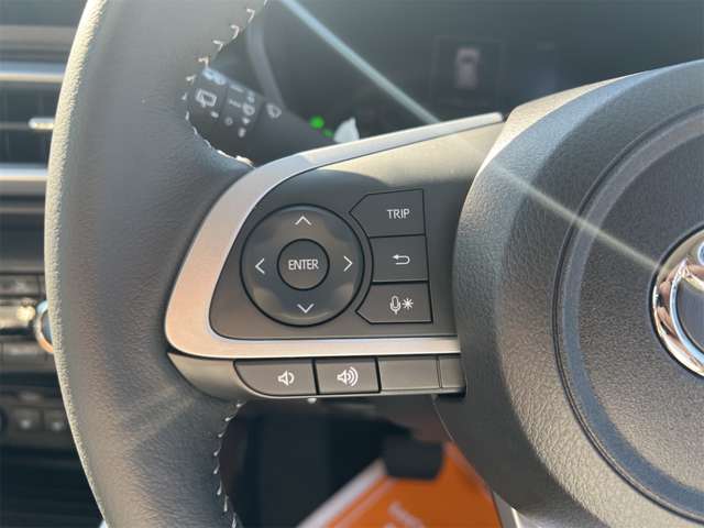 トヨタ ライズ　ハイブリッド ハイブリッド １．２ Ｚ R8年 () 99