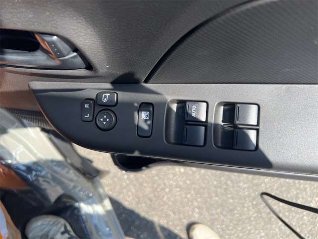 スズキ エブリイ ６６０ ジョイン ハイルーフ R8年 () 99