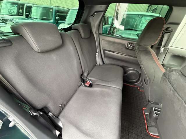 ホンダ Ｎ−ＯＮＥ ６６０ ＲＳ R3年 (近畿) 99
