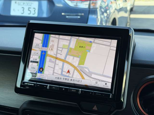 ホンダ Ｎ−ＯＮＥ ６６０ ＲＳ R3年 (近畿) 99