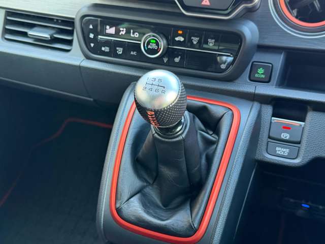 ホンダ Ｎ−ＯＮＥ ６６０ ＲＳ R3年 (近畿) 99
