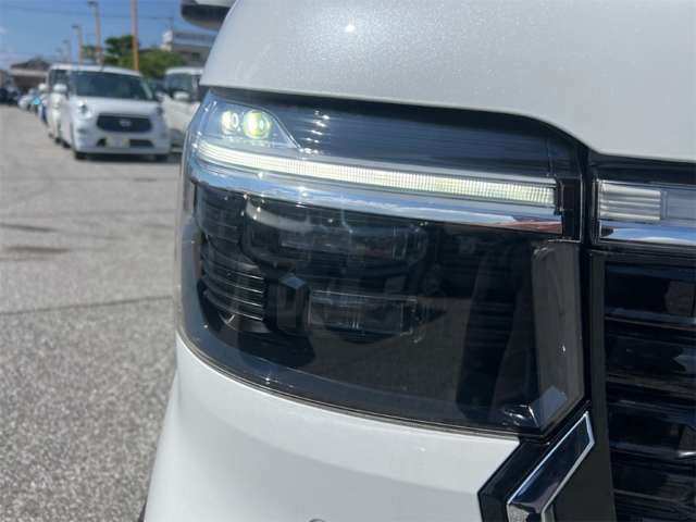 ホンダ Ｎ　ＢＯＸ カスタム ６６０ R8年 (近畿) 99