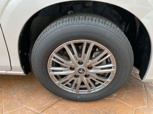 日産 セレナ ２．０ Ｘ ＶセレクションＩＩ R1年 (中国) 99