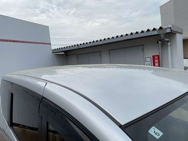 日産 セレナ ２．０ Ｘ ＶセレクションＩＩ R1年 (中国) 99