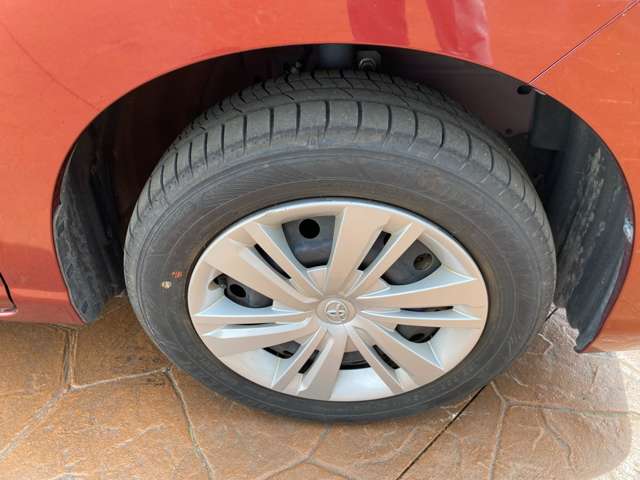 トヨタ ルーミー １．０ Ｇ R3年 (中国) 99