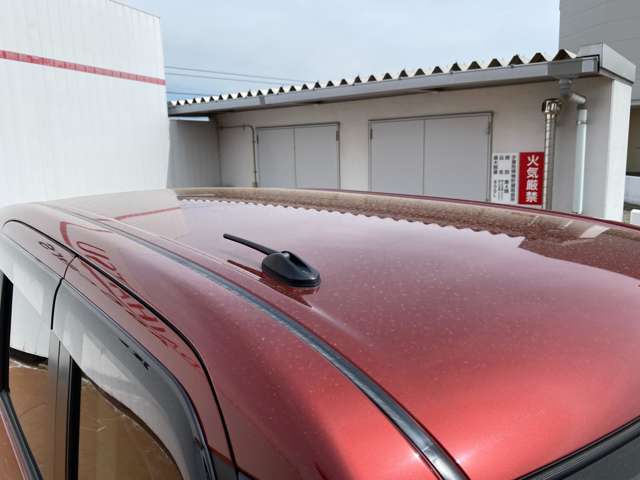 トヨタ ルーミー １．０ Ｇ R3年 (中国) 99