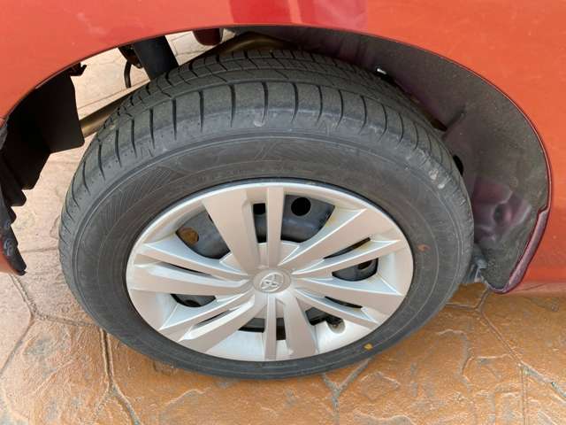 トヨタ ルーミー １．０ Ｇ R3年 (中国) 99