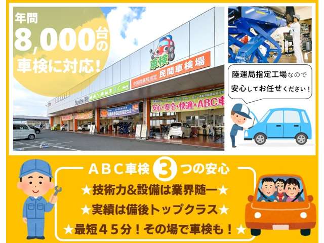 トヨタ ヴォクシー ２．０ ＺＳ 煌ＩＩＩ R3年 (中国) 99