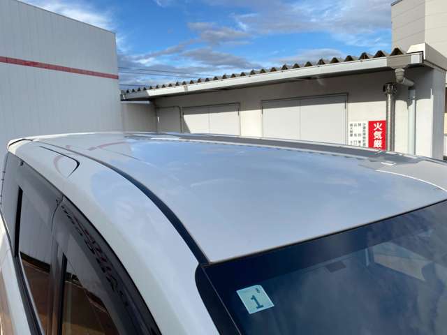 トヨタ ヴォクシー ２．０ ＺＳ 煌ＩＩＩ R3年 (中国) 99