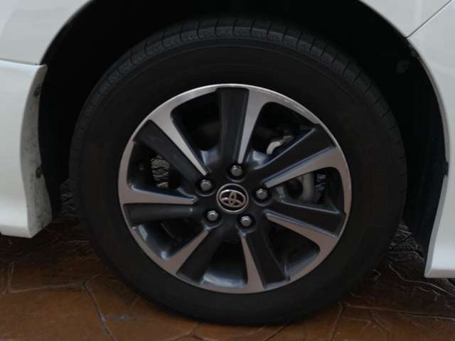 トヨタ ヴォクシー ２．０ ＺＳ 煌ＩＩＩ R3年 (中国) 99