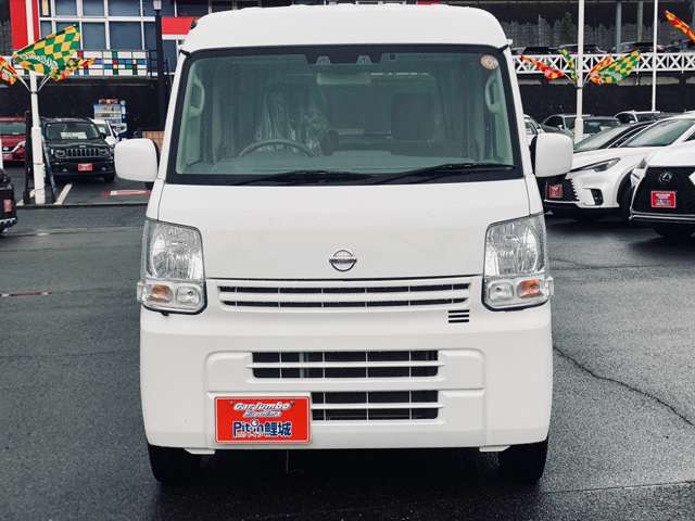 日産 ＮＶ１００クリッパー ６６０ ＤＸ ＧＬパッケージ ハイルーフ R5年 (中国) 99