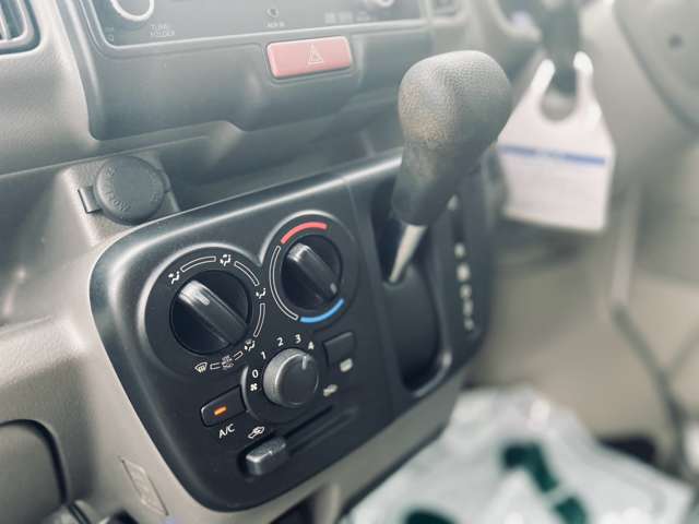 日産 ＮＶ１００クリッパー ６６０ ＤＸ ＧＬパッケージ ハイルーフ R5年 (中国) 99