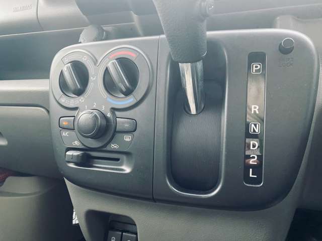 日産 ＮＶ１００クリッパー ６６０ ＤＸ ＧＬパッケージ ハイルーフ R5年 (中国) 99