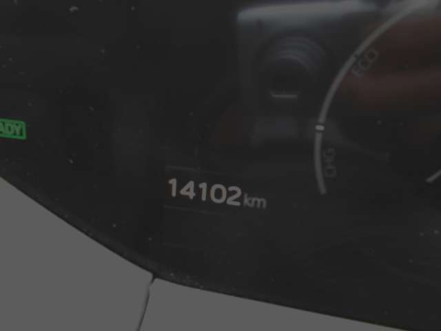 トヨタ プリウス ２．０ Ｚ R6年 (中国) 99