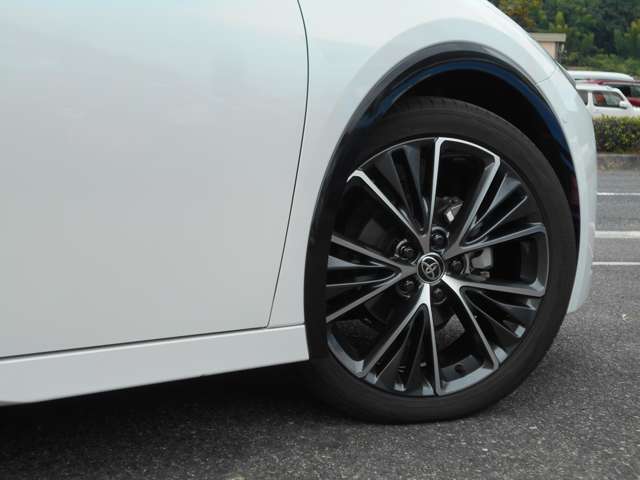 トヨタ プリウス ２．０ Ｚ R6年 (中国) 99