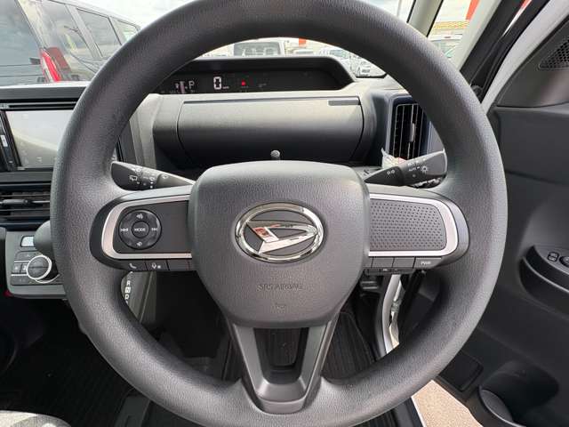 ダイハツ タント ６６０ Ｌ R7年 (四国) 99