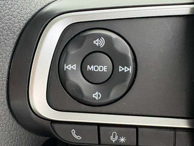 ダイハツ タント ６６０ Ｌ R7年 (四国) 99