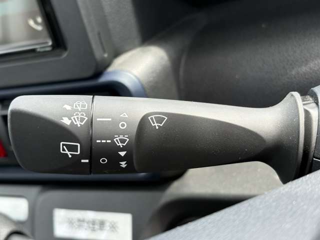 ダイハツ タント ６６０ Ｌ R7年 (四国) 99