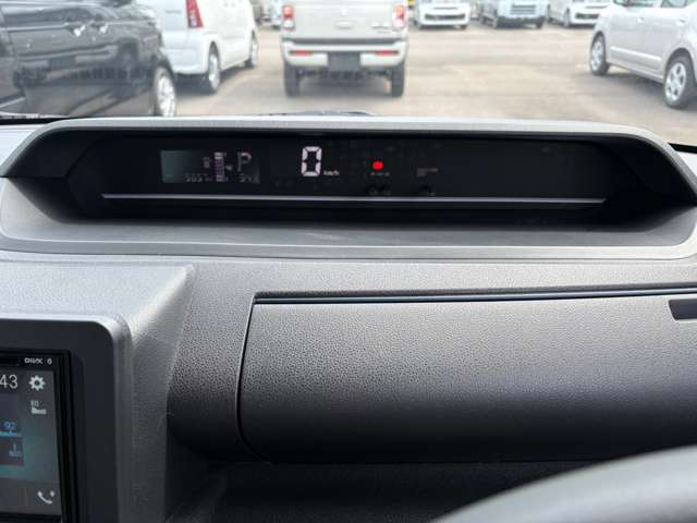 ダイハツ タント ６６０ Ｌ R7年 (四国) 99
