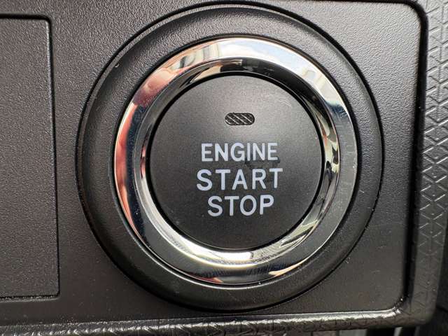 ダイハツ タント ６６０ Ｌ R7年 (四国) 99