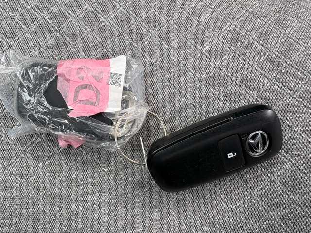 ダイハツ タント ６６０ Ｌ R7年 (四国) 99