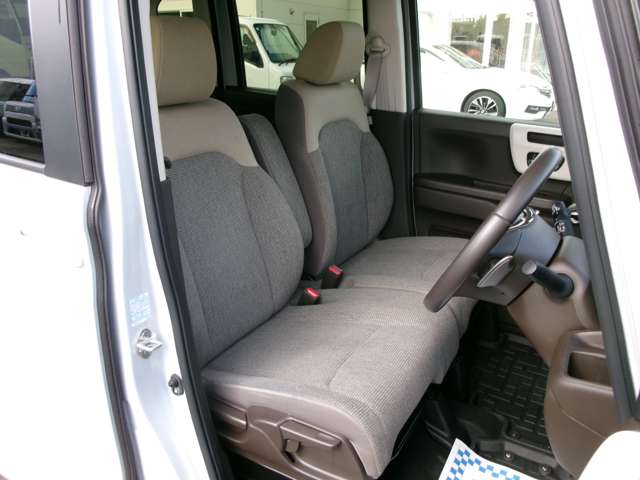 ホンダ Ｎ　ＢＯＸ ６６０ Ｌ ターボ ４ＷＤ R3年 (東北) 99