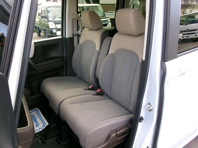 ホンダ Ｎ　ＢＯＸ ６６０ Ｌ ターボ ４ＷＤ R3年 (東北) 99