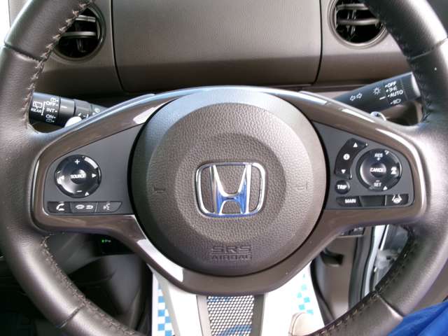 ホンダ Ｎ　ＢＯＸ ６６０ Ｌ ターボ ４ＷＤ R3年 (東北) 99