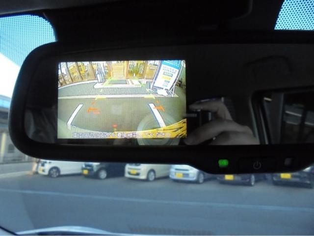 三菱 ｅＫワゴン ６６０ Ｍ R8年 (四国) 99