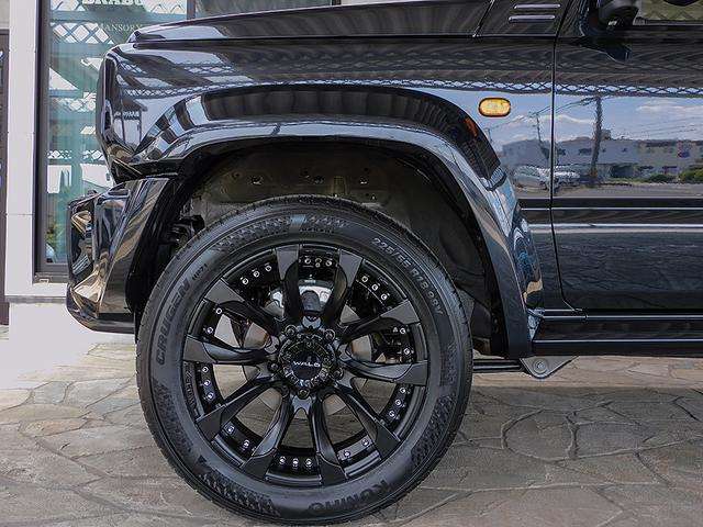 スズキ ジムニー　ノマド １．５ ＦＣ ４ＷＤ R8年 (東海) 99