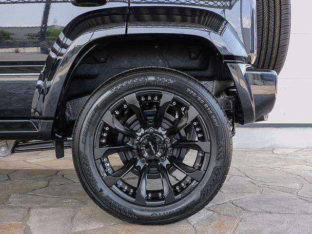 スズキ ジムニー　ノマド １．５ ＦＣ ４ＷＤ R8年 (東海) 99
