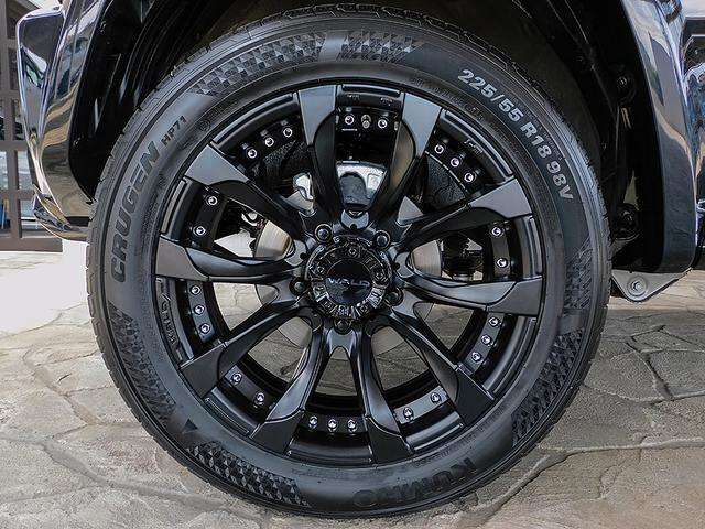 スズキ ジムニー　ノマド １．５ ＦＣ ４ＷＤ R8年 (東海) 99