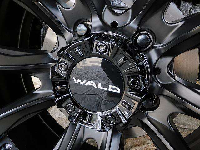 スズキ ジムニー　ノマド １．５ ＦＣ ４ＷＤ R8年 (東海) 99