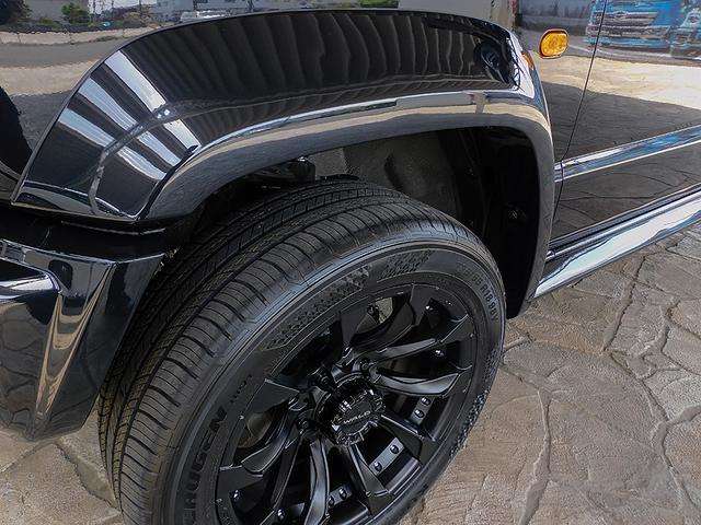 スズキ ジムニー　ノマド １．５ ＦＣ ４ＷＤ R8年 (東海) 99