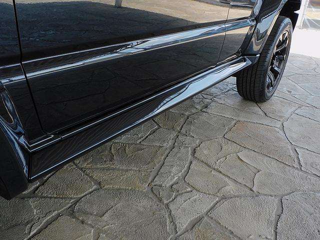 スズキ ジムニー　ノマド １．５ ＦＣ ４ＷＤ R8年 (東海) 99